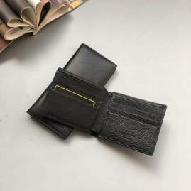 Picture of Gucci Wallets _SKUfw179306183fw